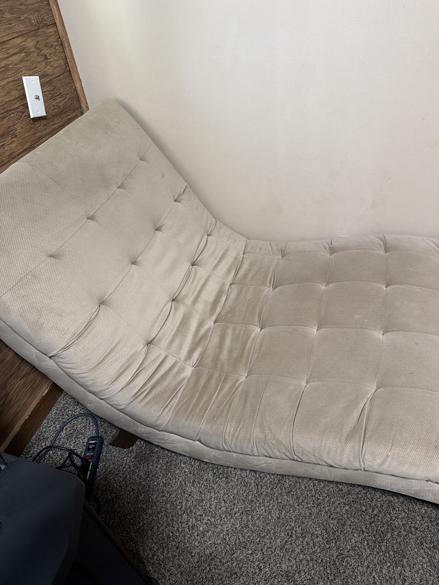 Sofa Reclianer