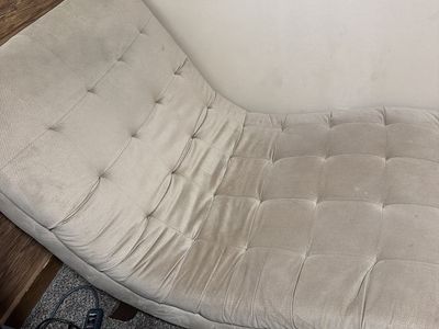 Sofa Reclianer