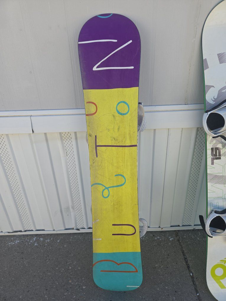 Main image 4