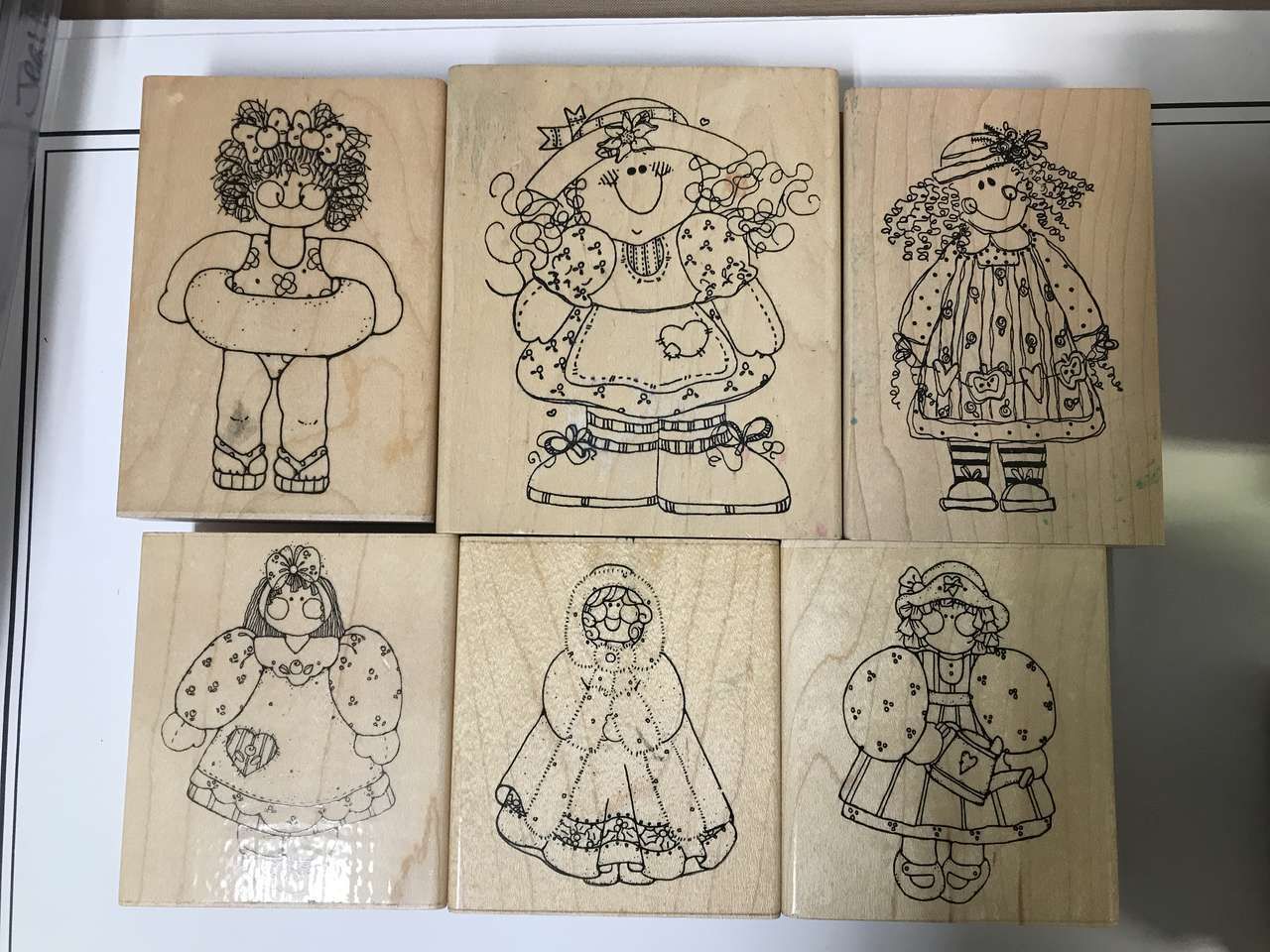 Variety of Stamps, Several Brands, Prices Vary, Ask for Price