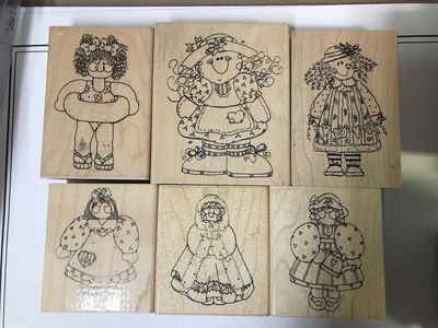 Variety of Stamps, Several Brands, Prices Vary, Ask for Price
