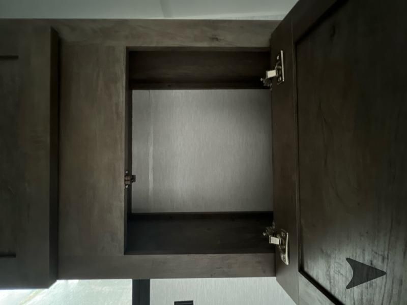 Main image 24