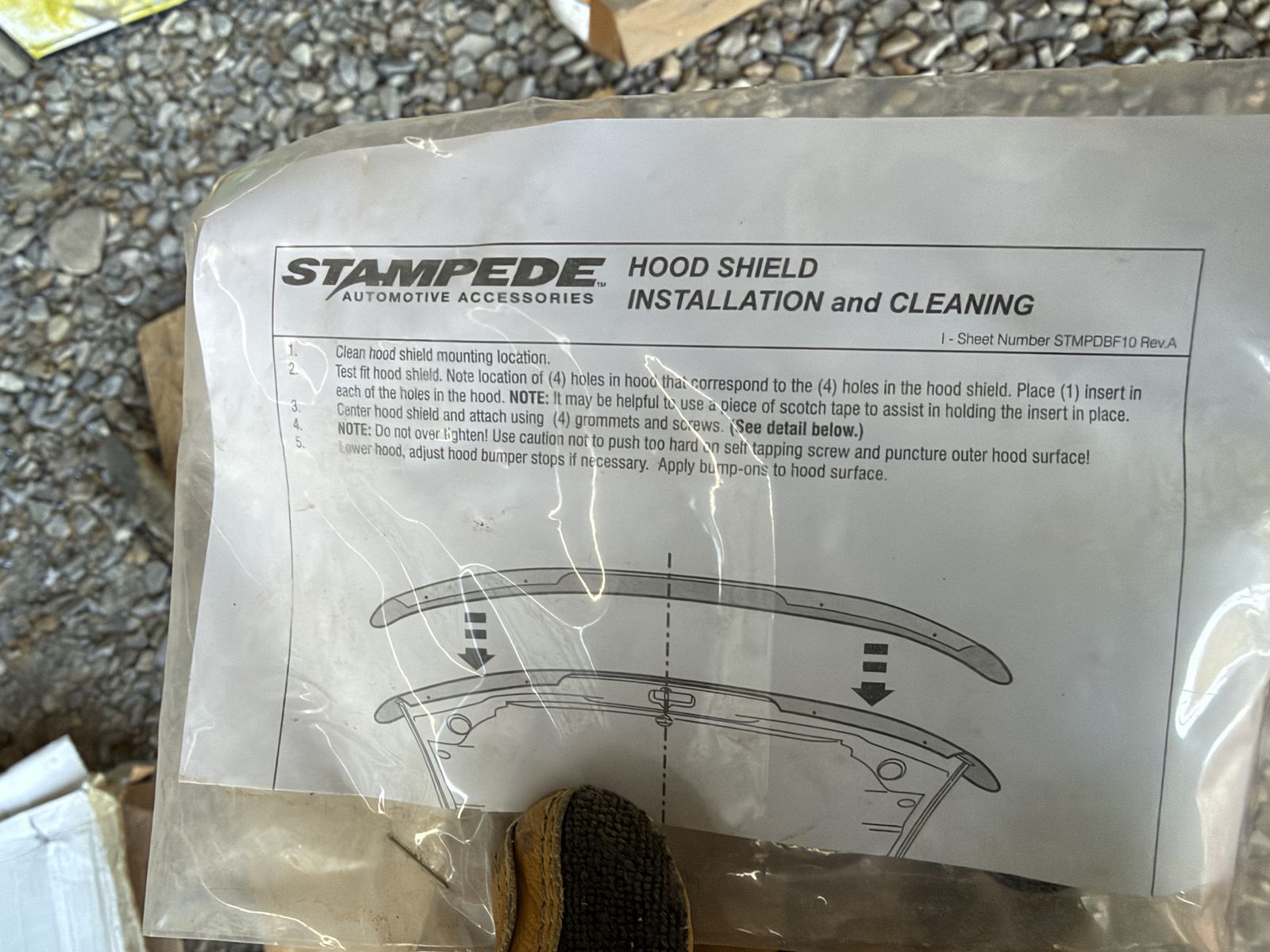 Main image 4