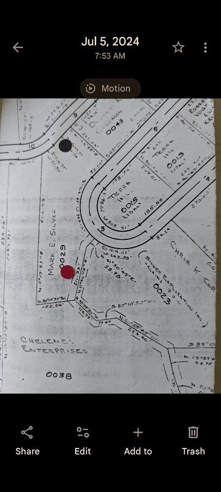 Main image 4