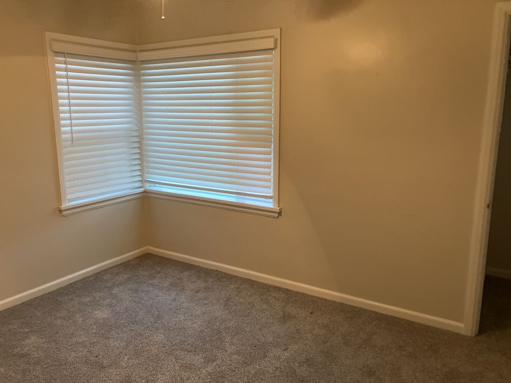 Main image 6