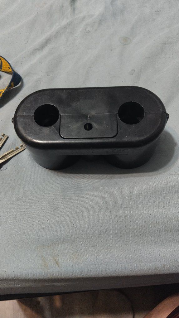 Main image 3