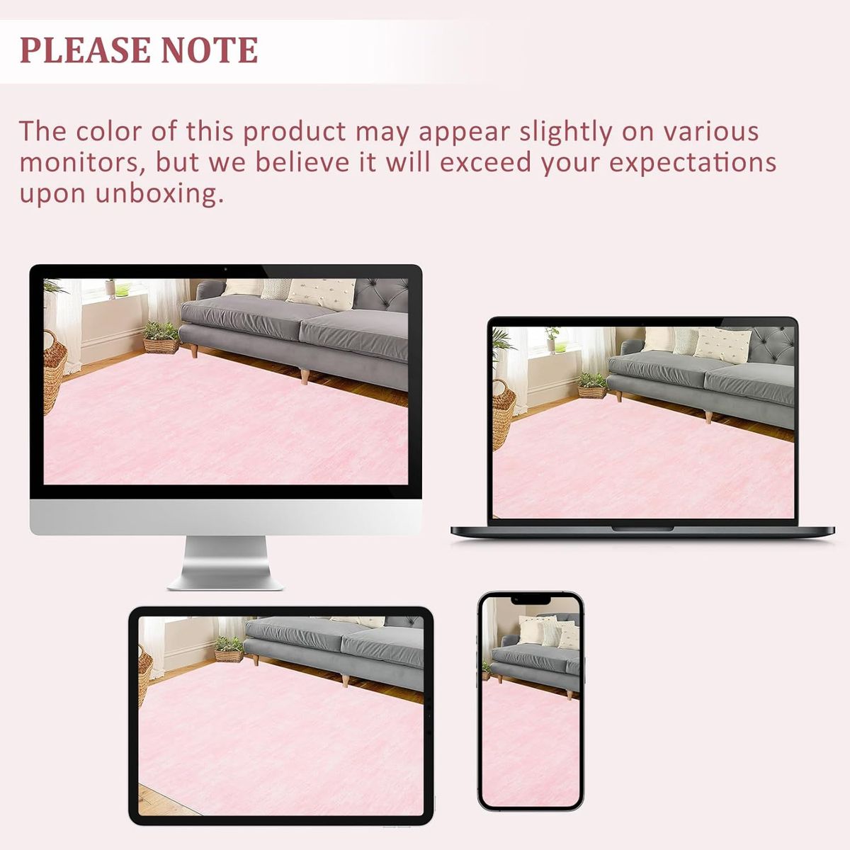 Main image 6