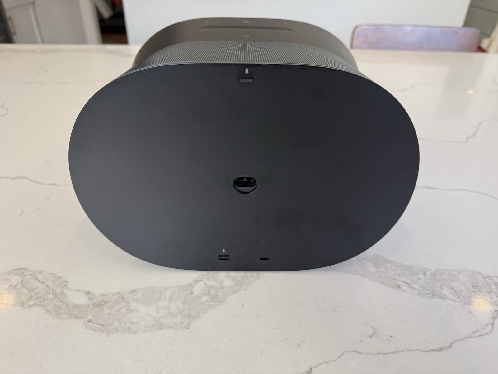 Main image 6
