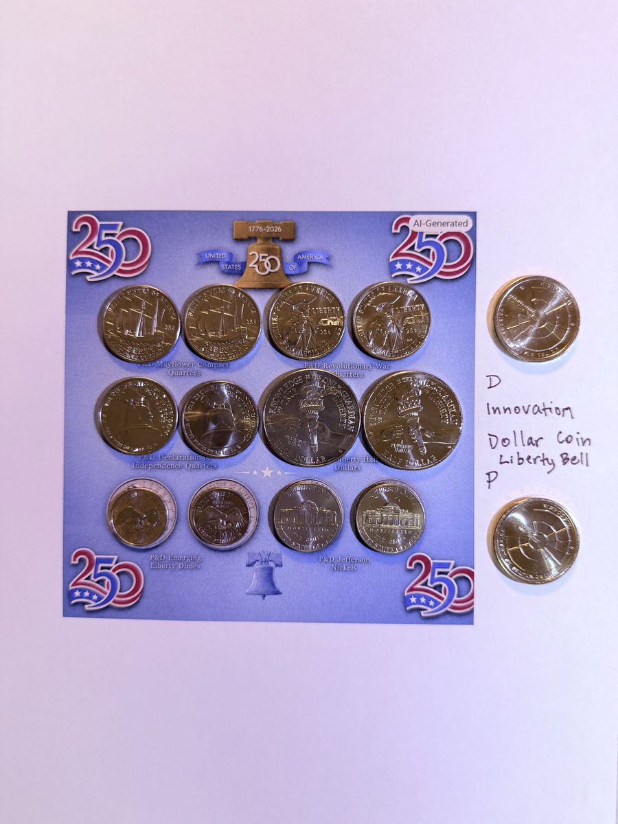 Main image 2