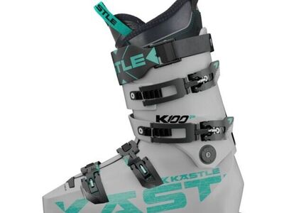 2025 Kastle K100P LV GW