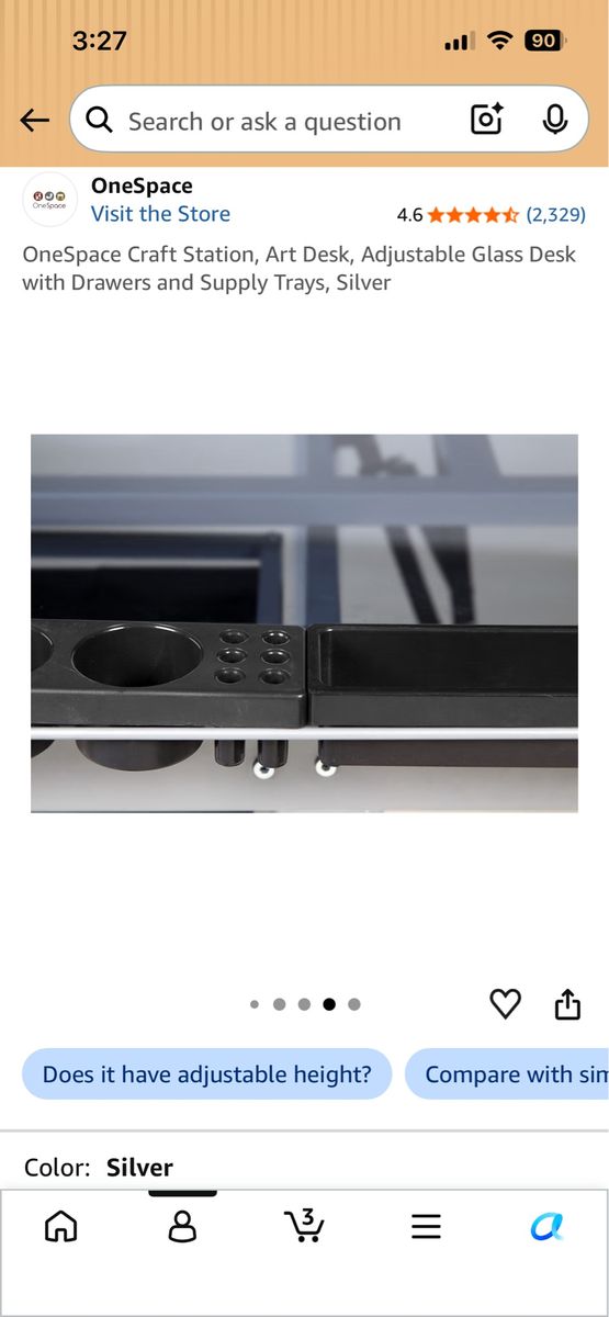Main image 8