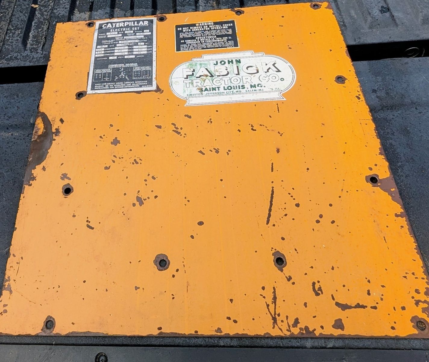 Main image 32