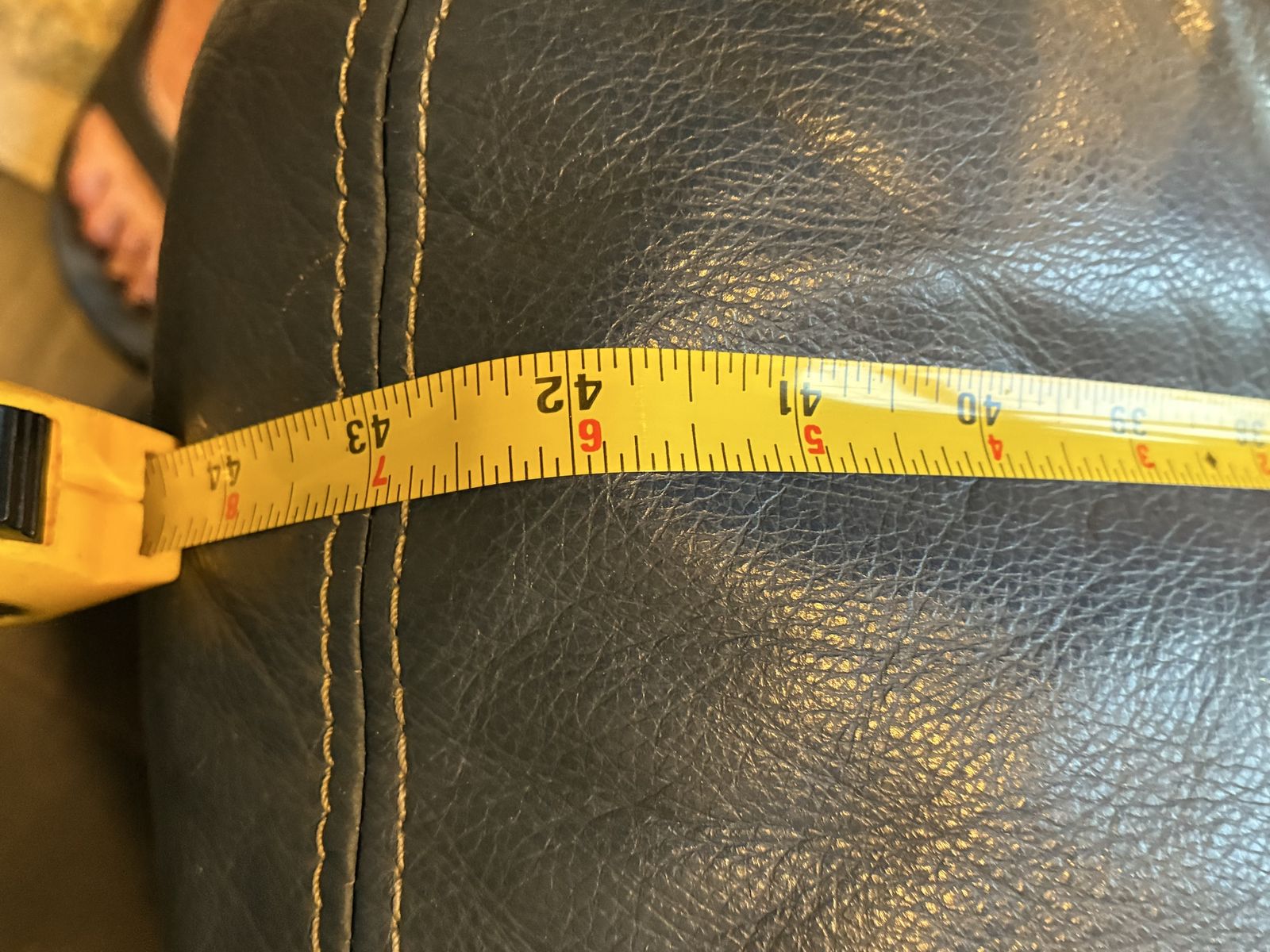 Main image 4