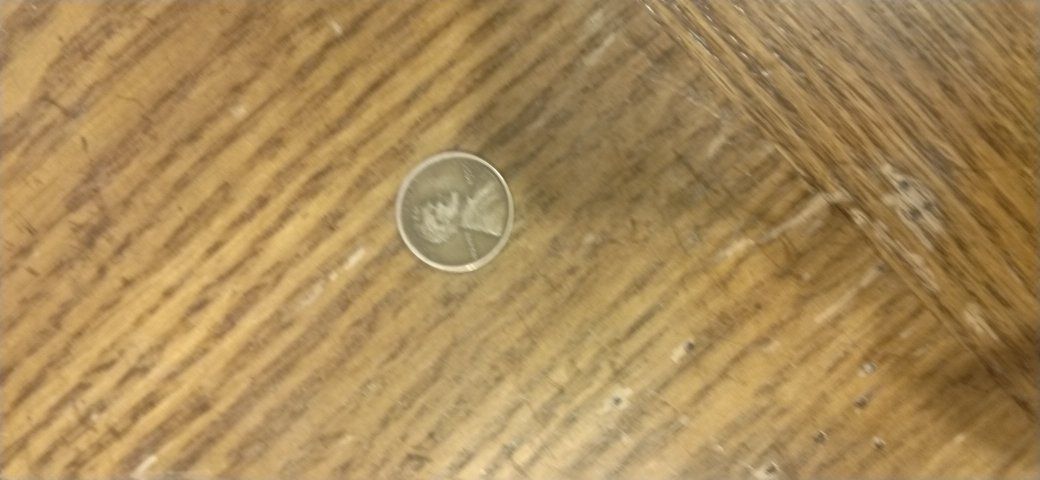 1920 s wheat penny