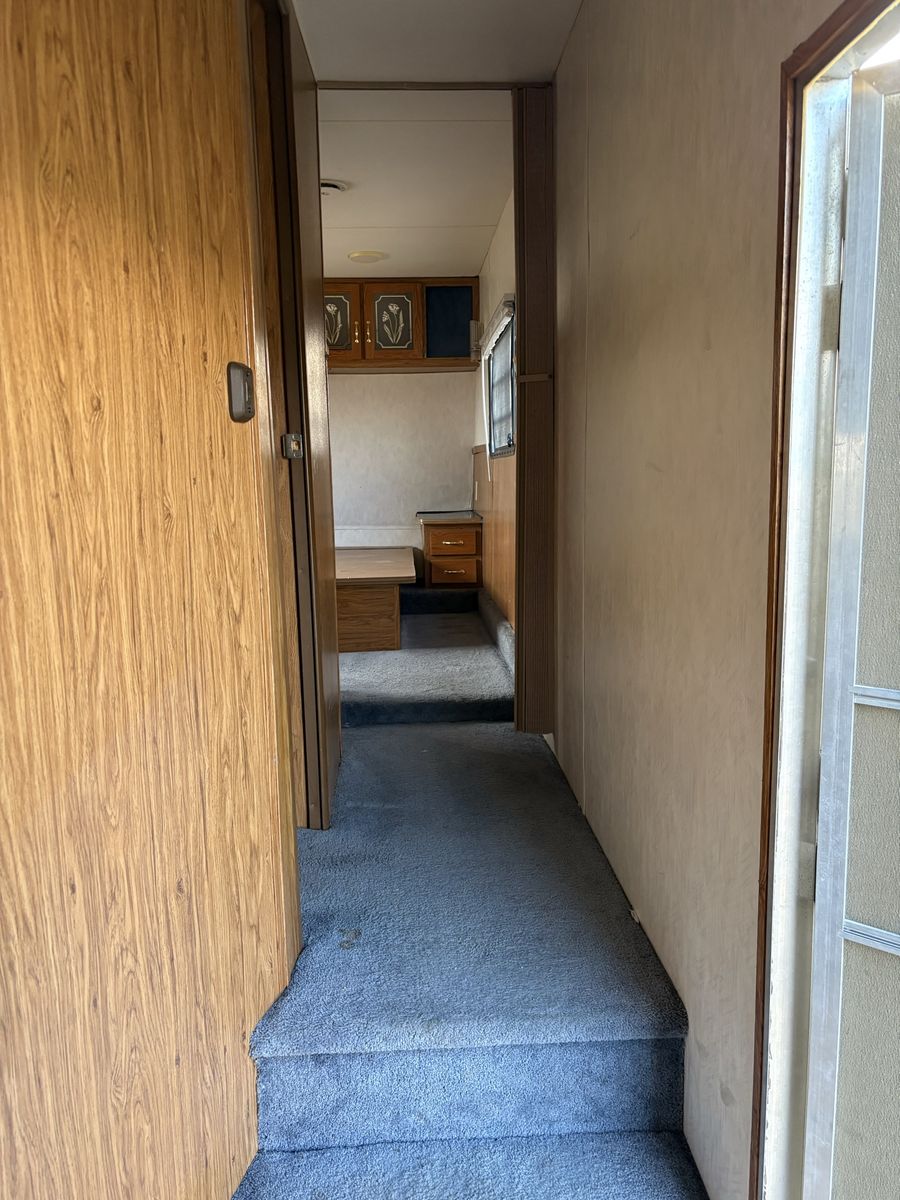 Main image 5