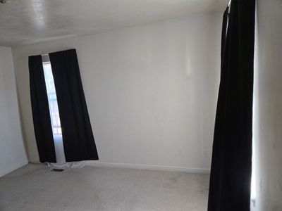 2 rooms for rent