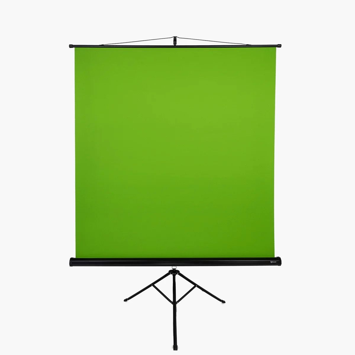 Main image 9