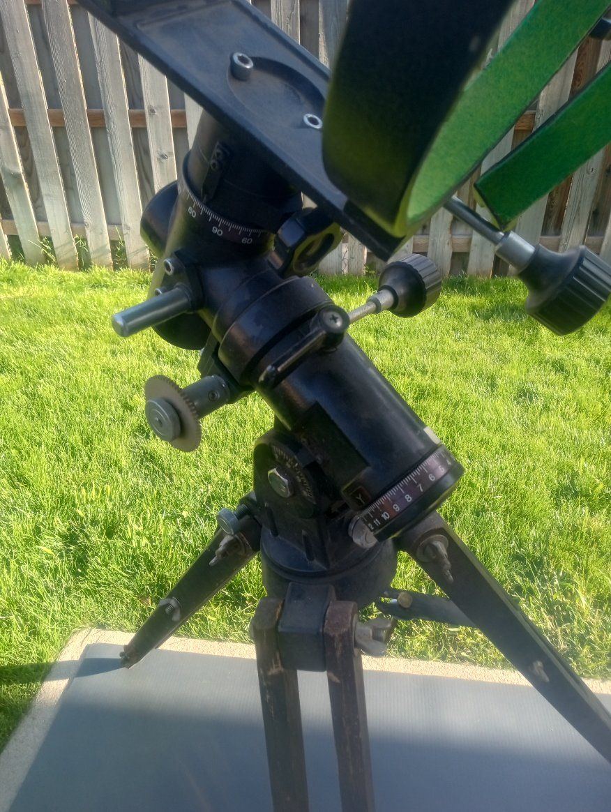 Main image 11