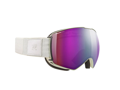 Julbo Lightyear