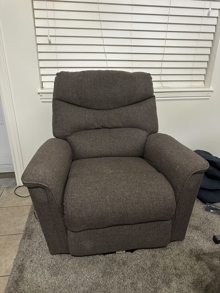 Lift Reclining Chair