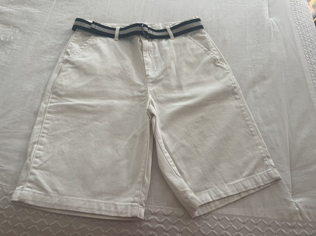 BRAND NEW BOYS SHORTS