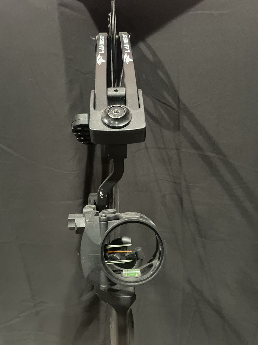 Main image 3