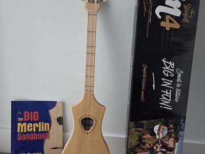 Merlin