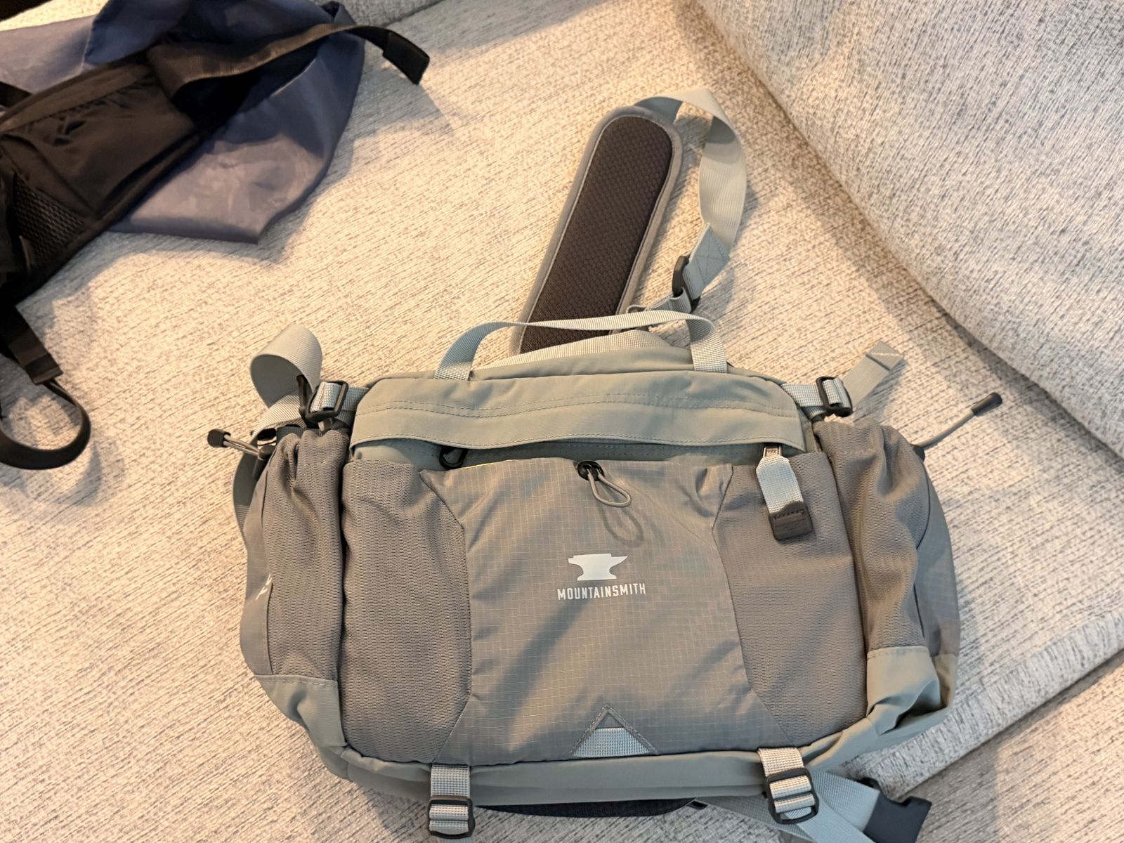 Main image 5
