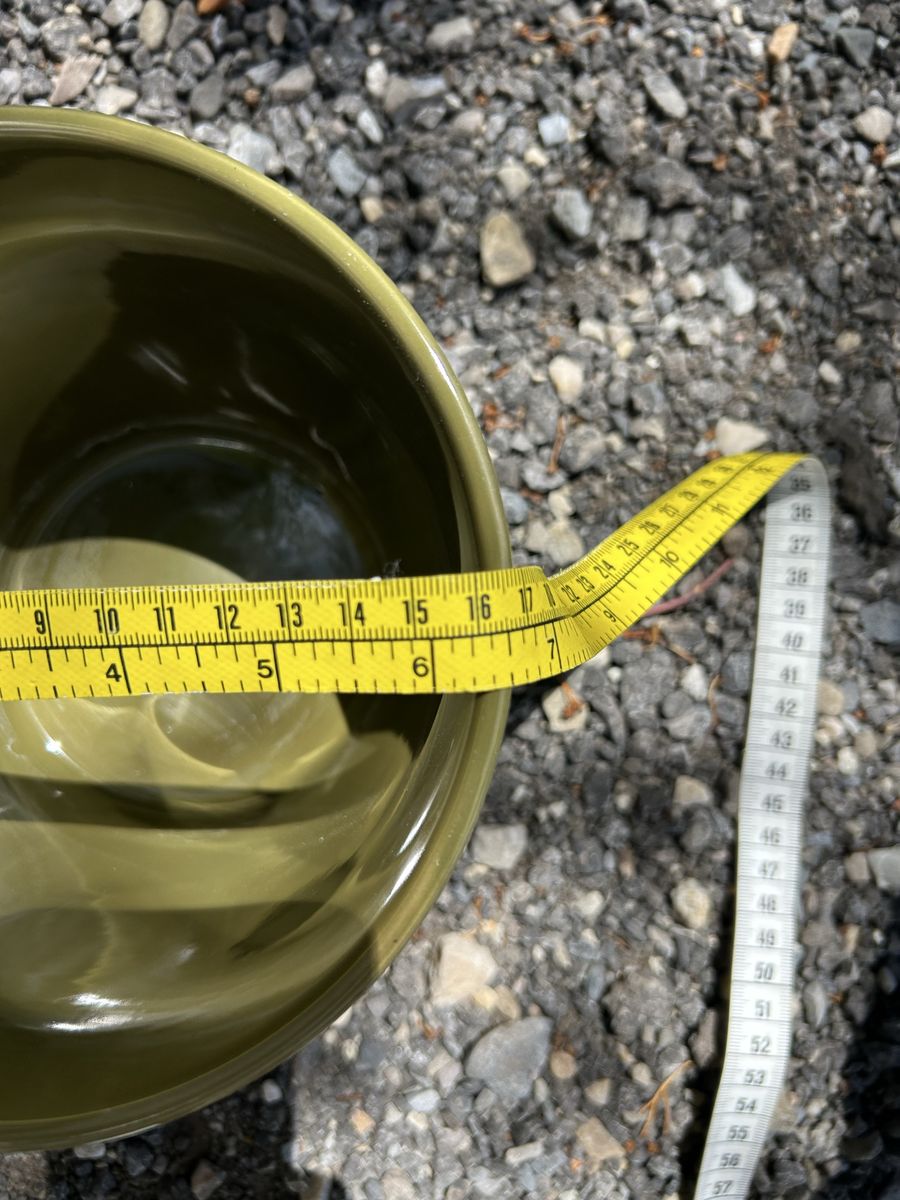 Main image 6
