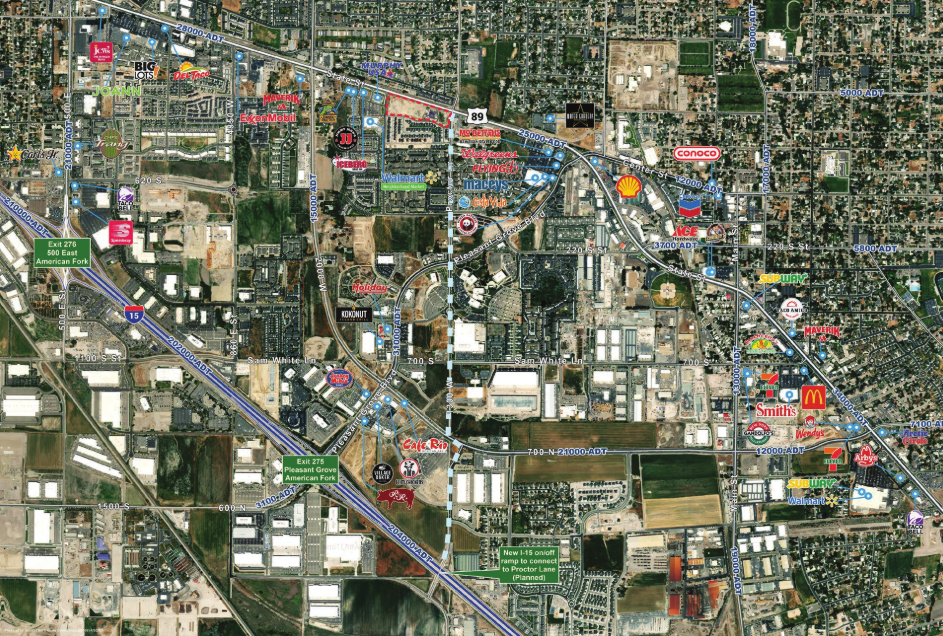 Main image 2