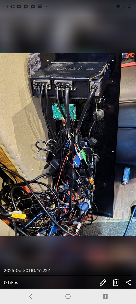 Main image 5