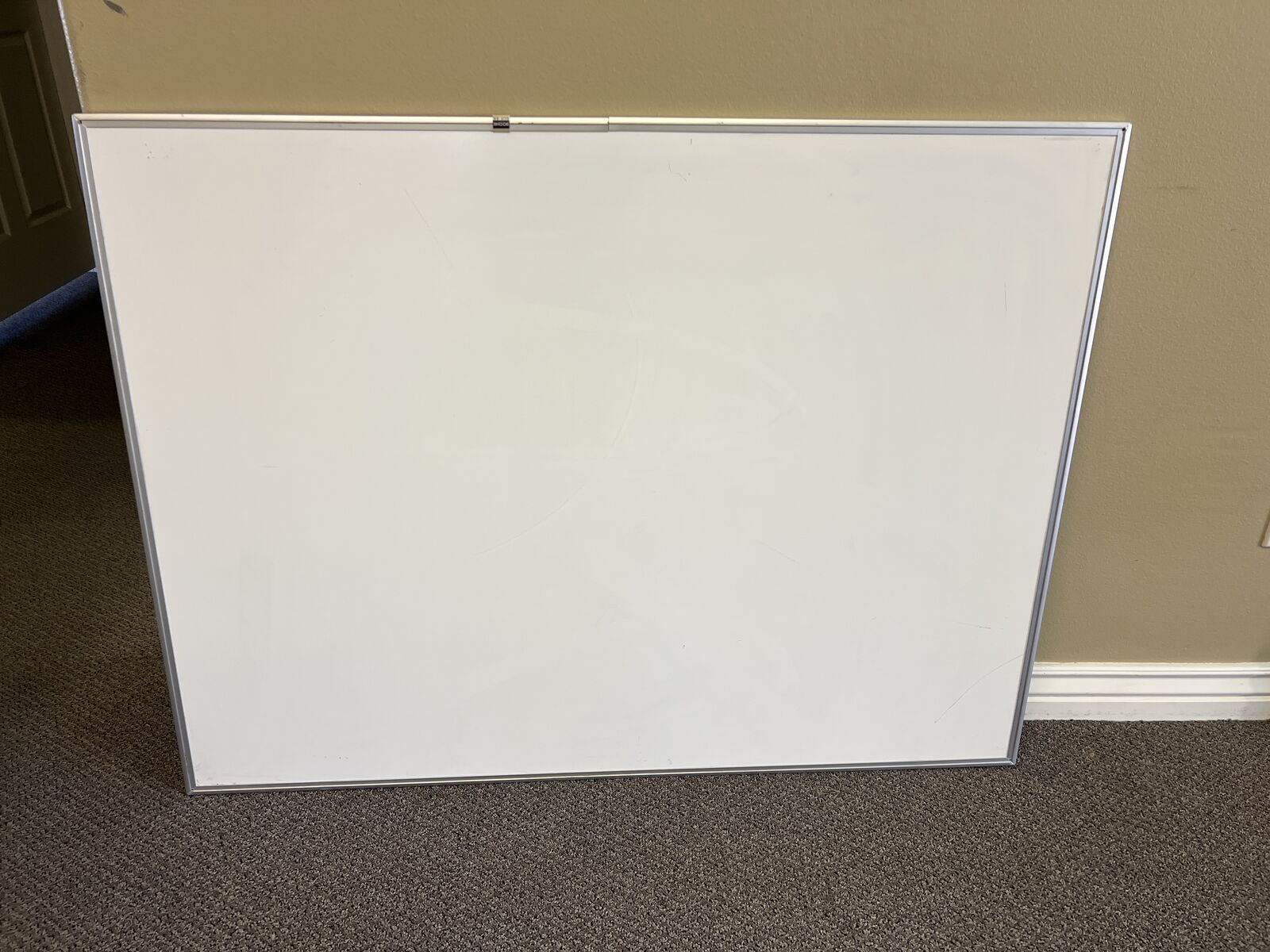 White Board 3x4