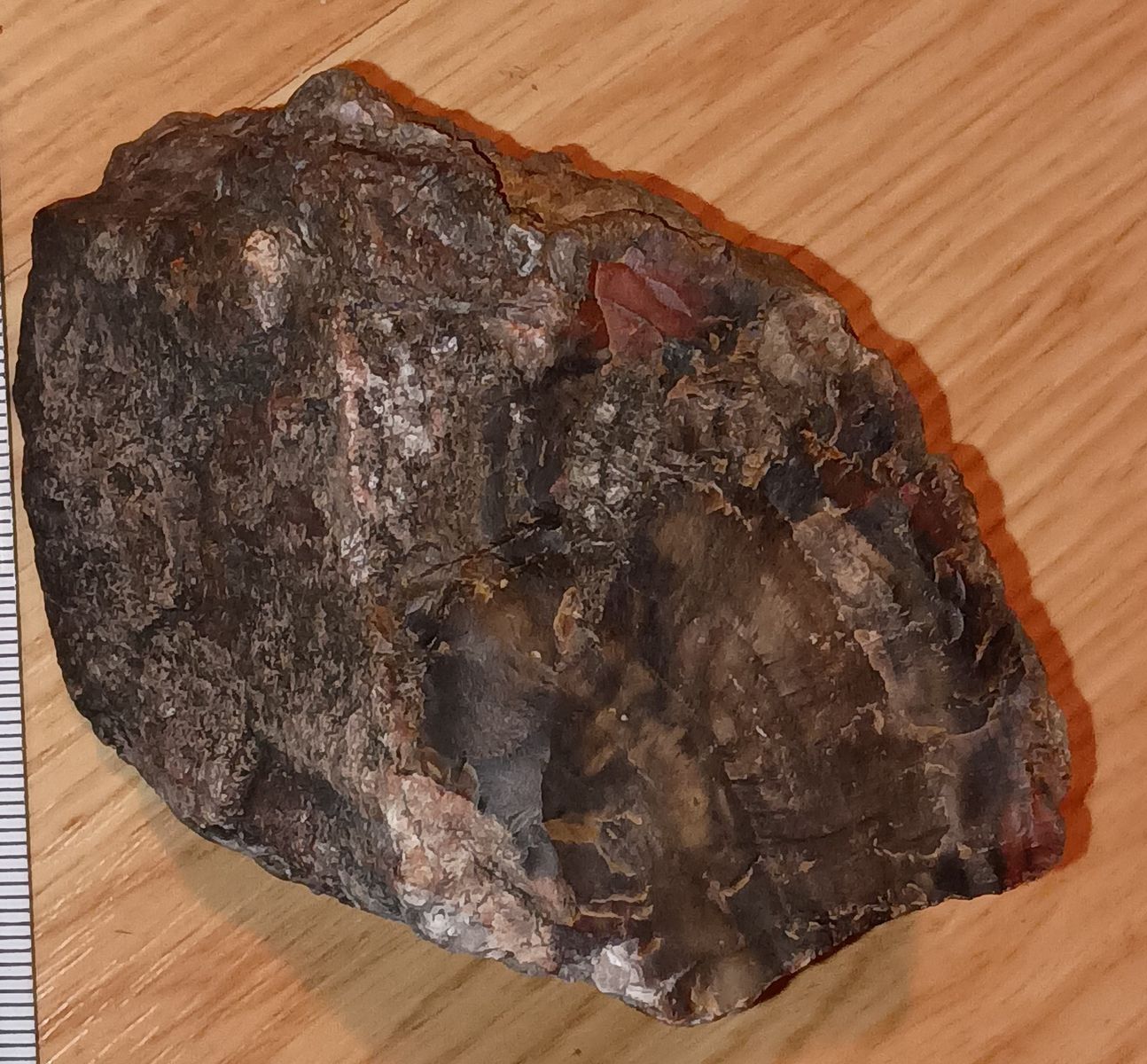 Main image 5