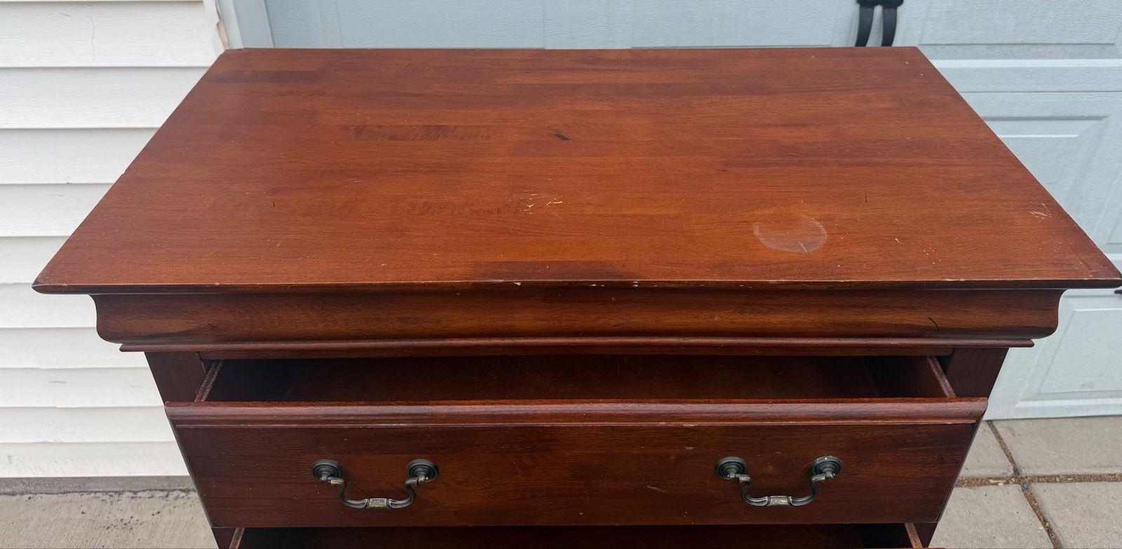 Main image 7