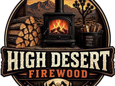Firewood for sale!!