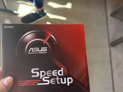 Supermicro X13SAE 3.84 TB SSD i7