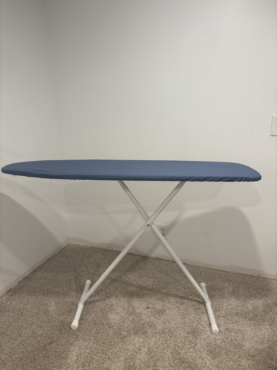 Ironing Board