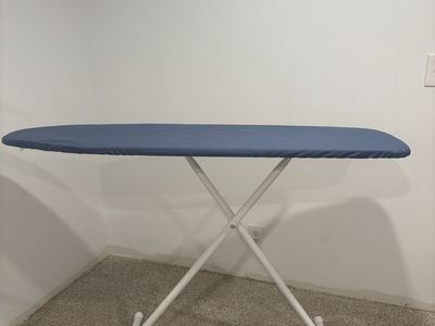 Ironing Board