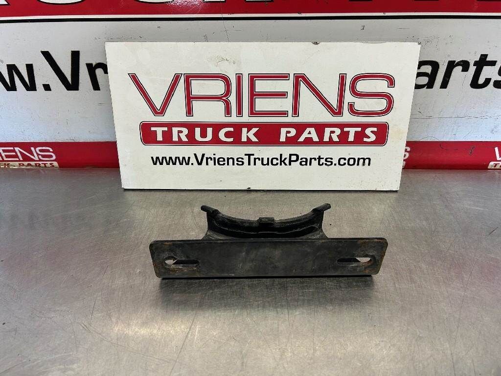 BENDIX 5001304 BRACKET