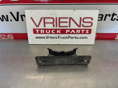 BENDIX 5001304 BRACKET