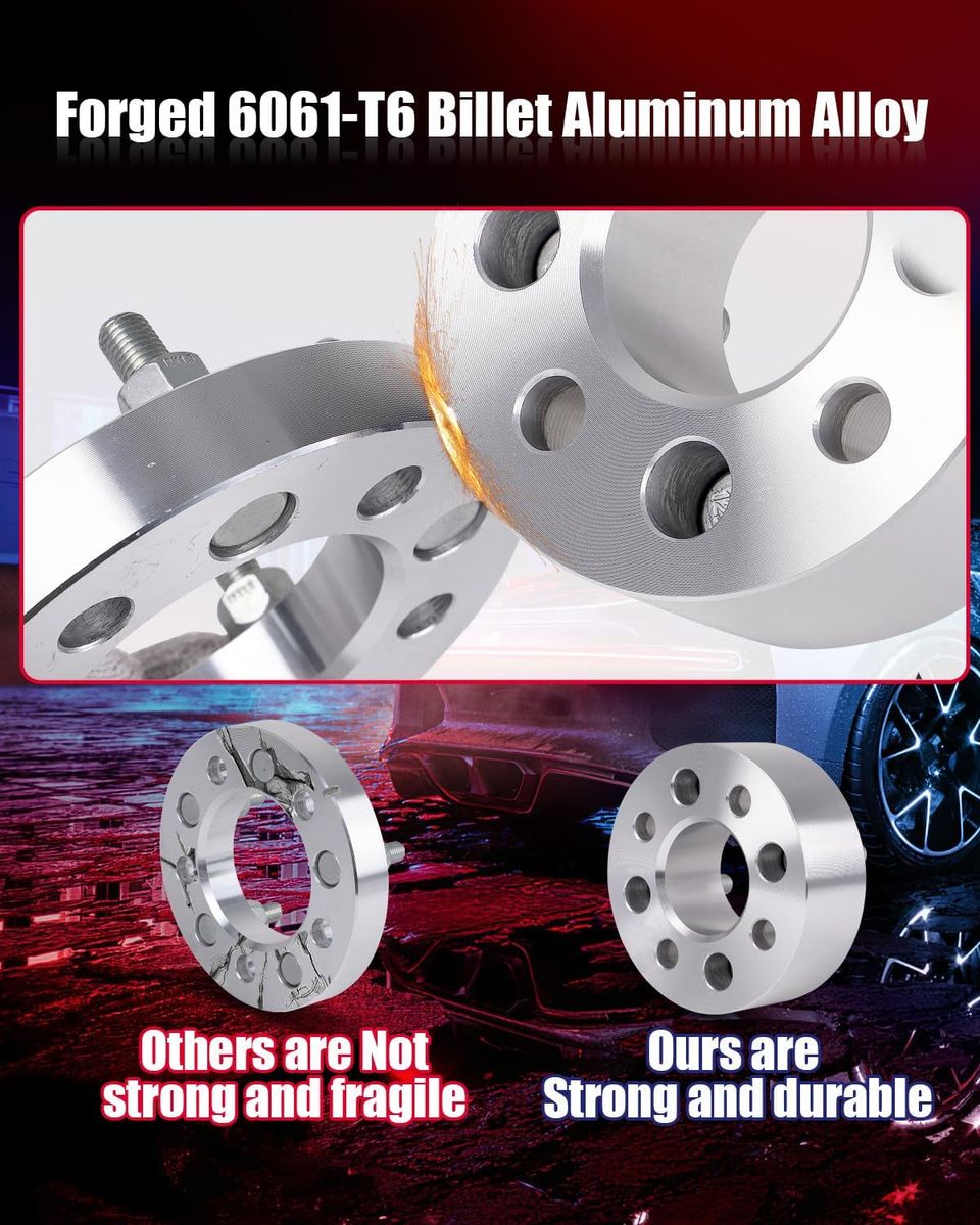 Main image 3
