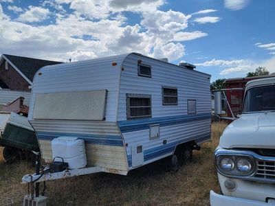 Rancho el ray