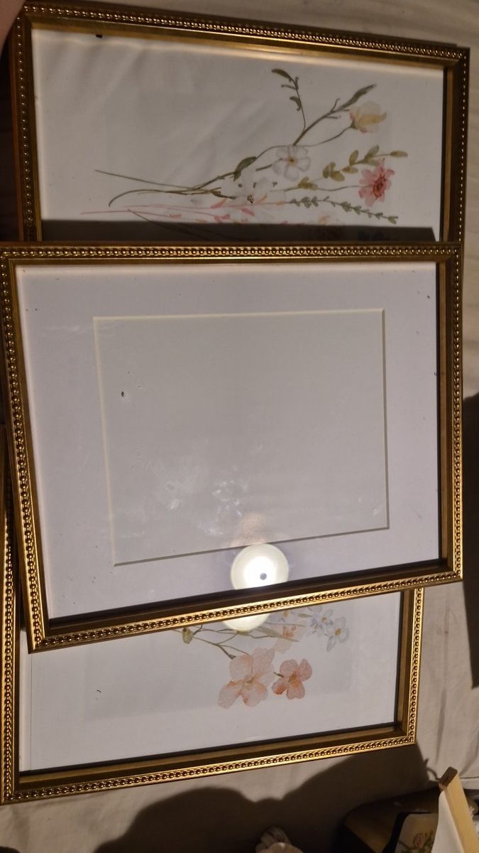 Main image 4