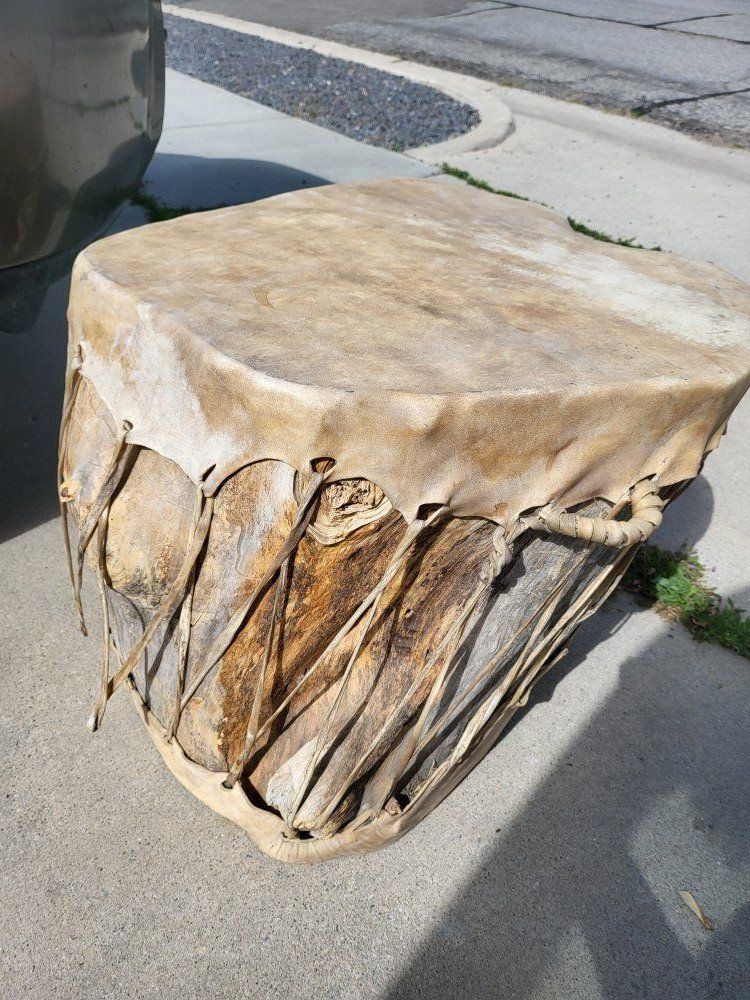 Main image 6