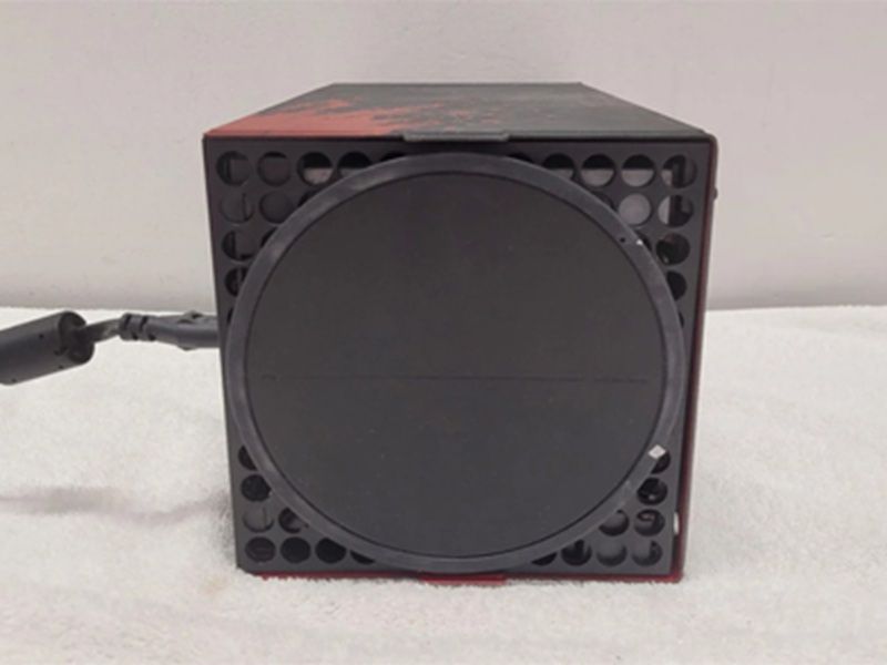 myhometownauctions.com - Mar 24, Mar 25, and Mar 26: Great Toys, Star Wars and Collectibles Auctions (My Hometown Auctions)