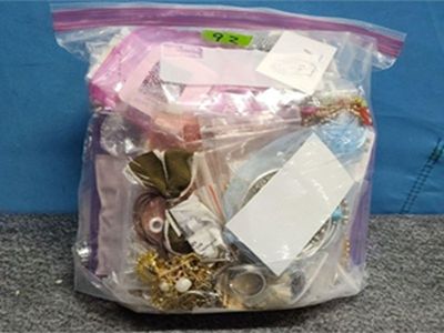 myhometownauctions.com - May 19, May 20, and May 21: Coins, Currency, Cards, and Collectibles Auctions (My Hometown Auctions)