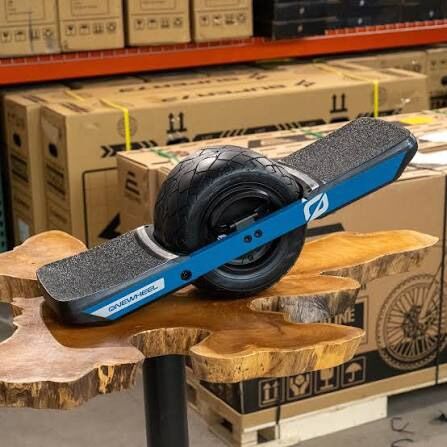 OneWheel XR Classic (New)