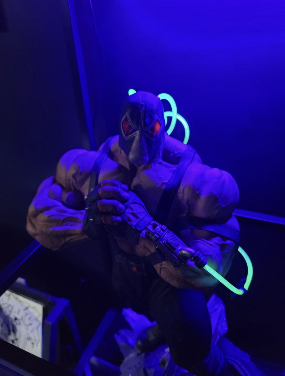 Main image 4