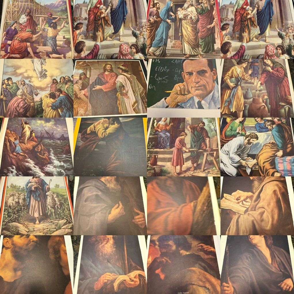 Main image 23