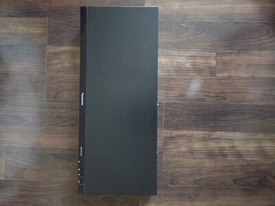 Blu-Ray Panasonic DMP-BDT230